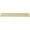 Ekena Millwork 4 3/4"H x 4 3/4"P x 6 3/4"F x 94 1/2"L Tristan Traditional Crown Moulding MLD04X04X06TN - alternate 4